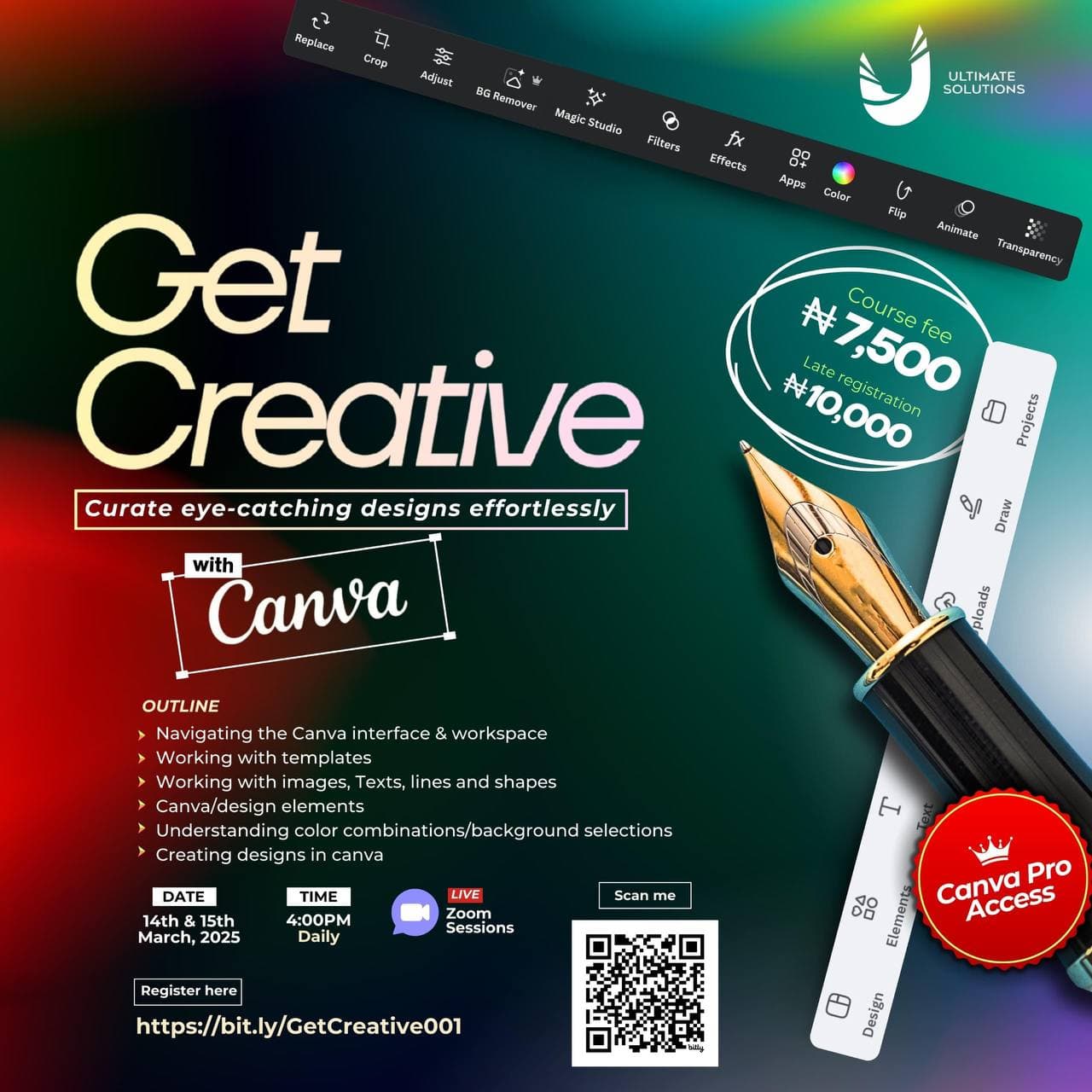 Graphic design 5