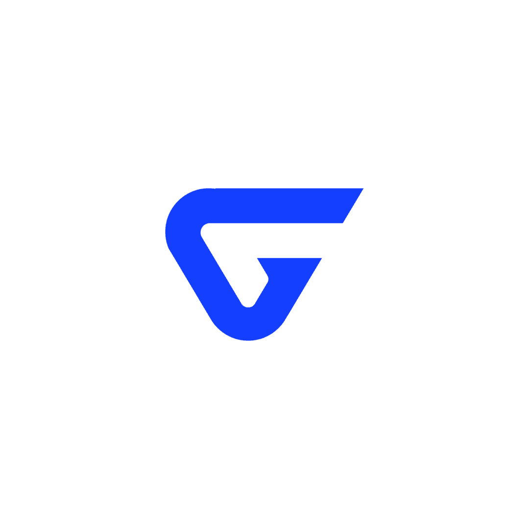 Groovesfy
