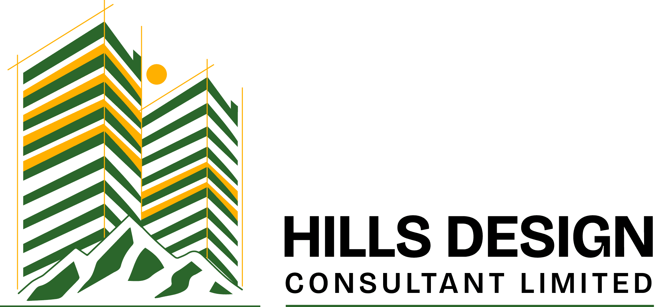 Hills Designs