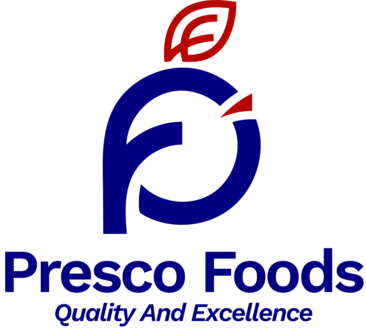 Presco Foods