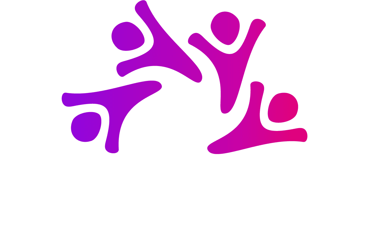 Tabitha's Clan
