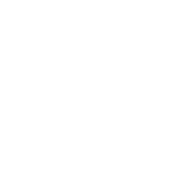 Ultimate Solutions logo
