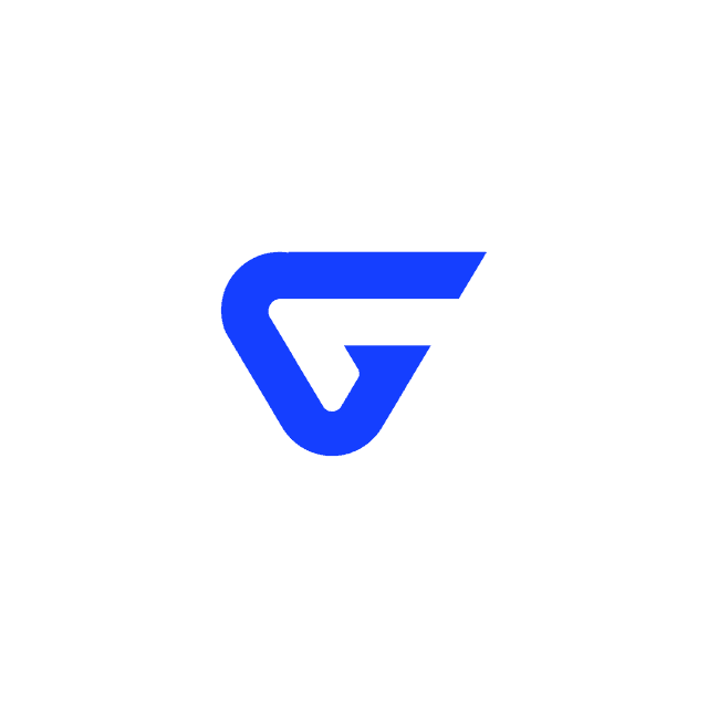 Groovesfy
