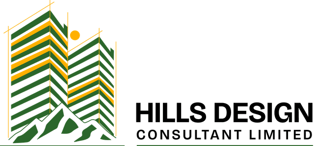 Hills Designs