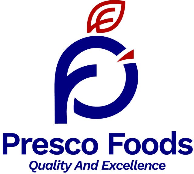 Presco Foods