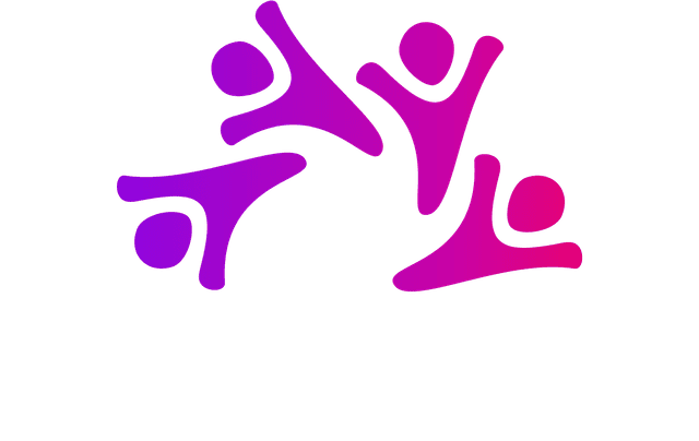 Tabitha's Clan