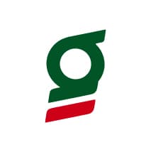 Geeslane Technologies